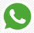 Whatsapp Hotdespedidas